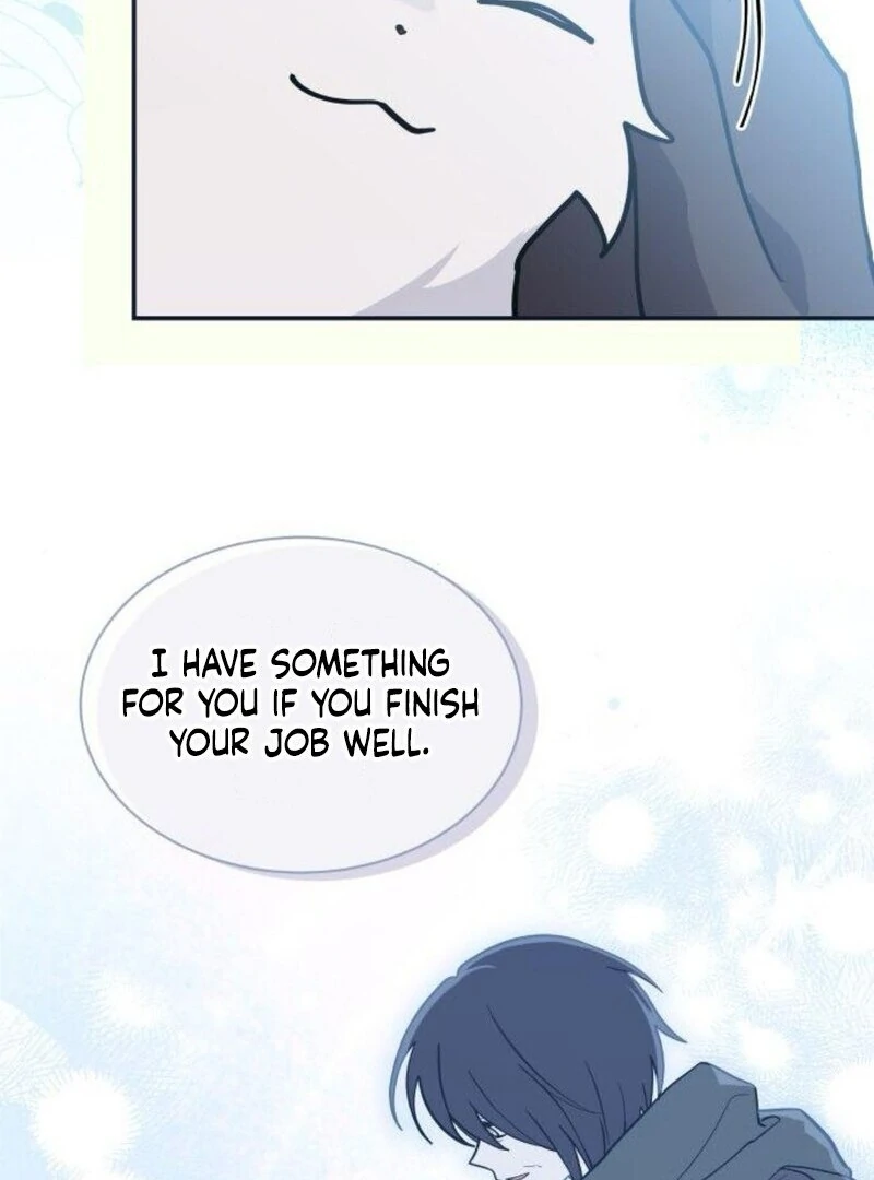 111