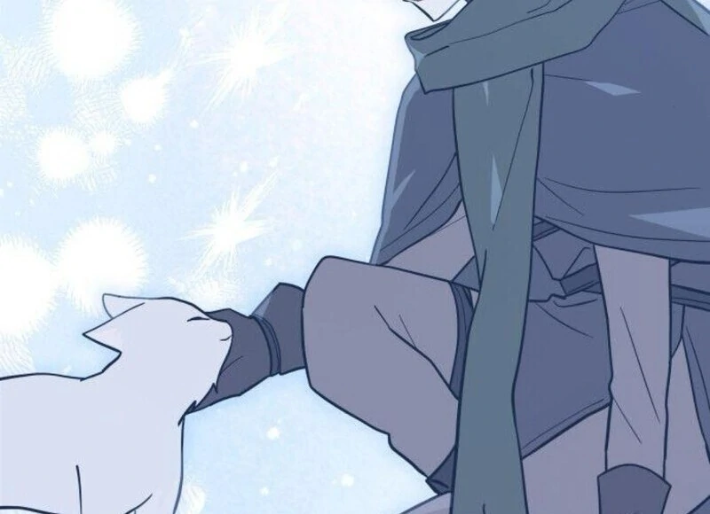 112