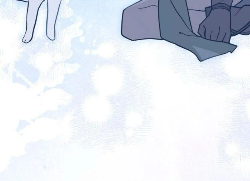 113