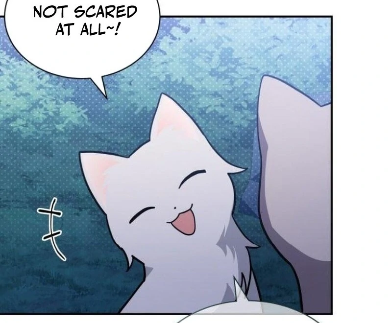 043