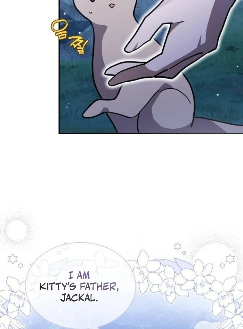 047