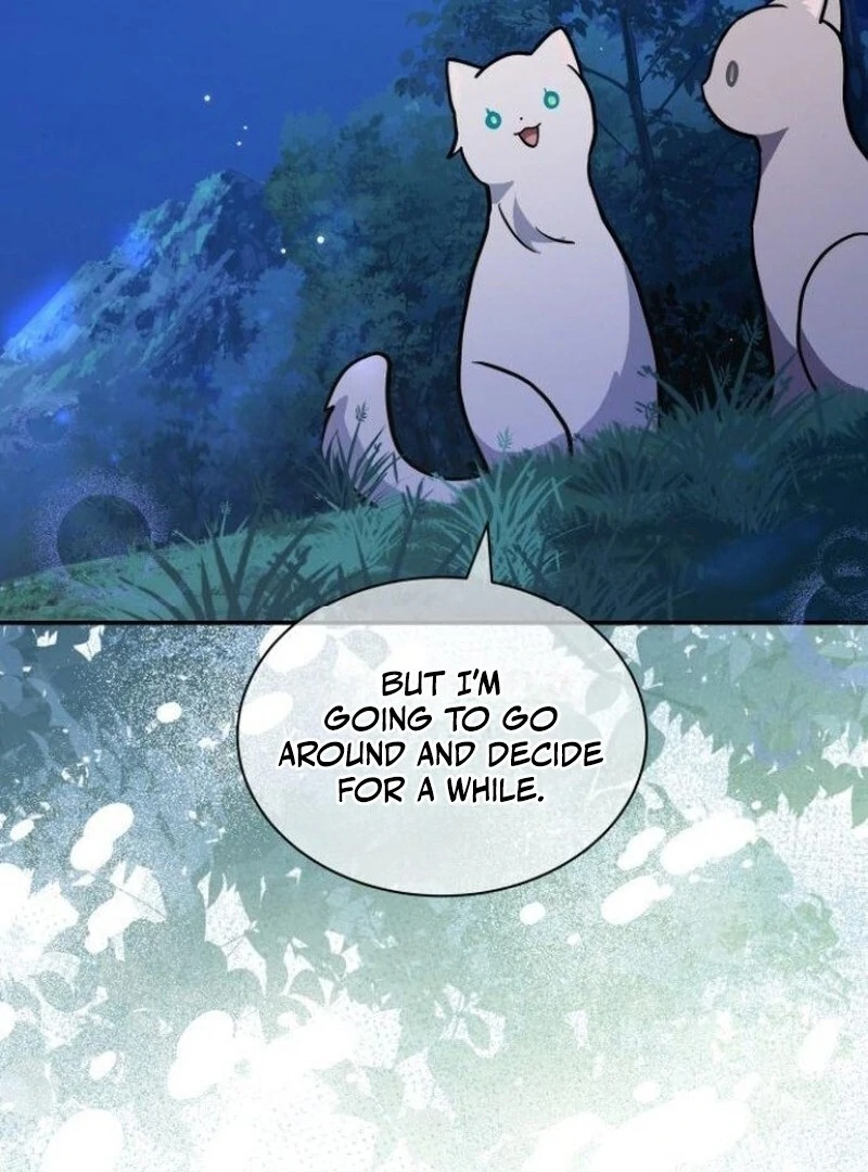 058