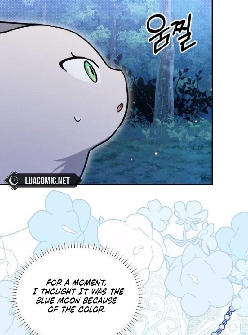 069