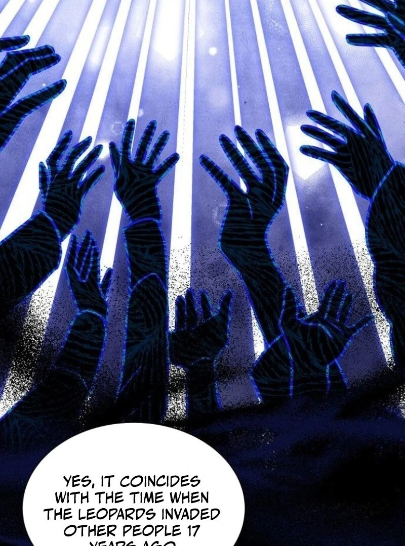 085
