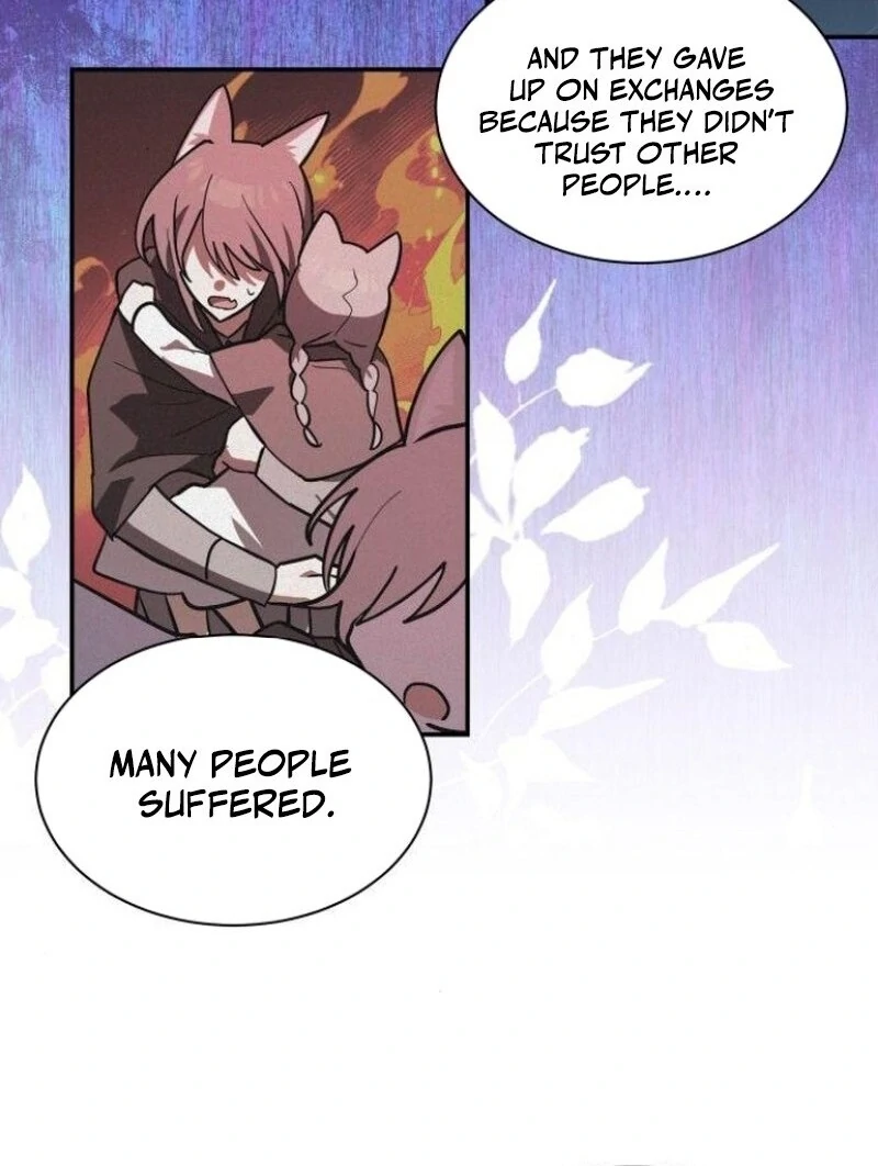 096