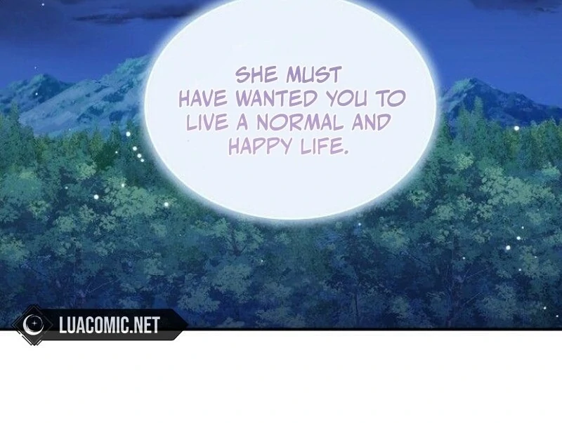 106