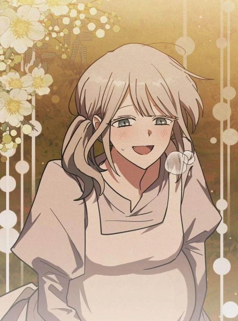 108