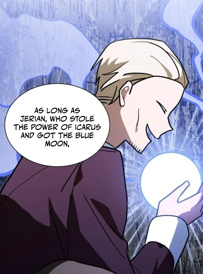 110