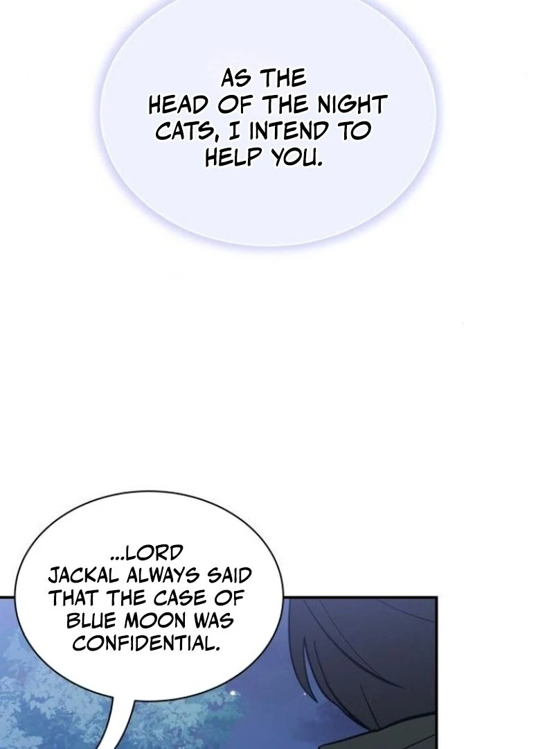 113