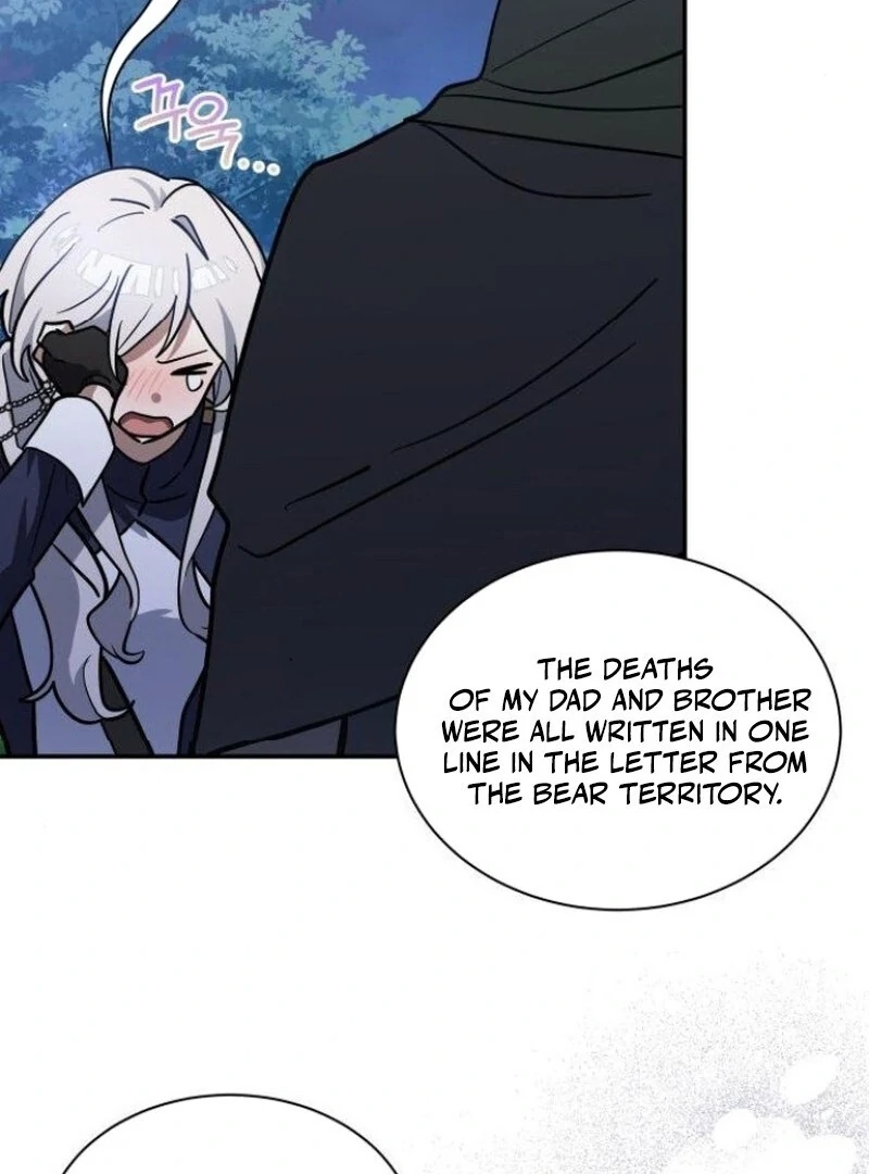 114