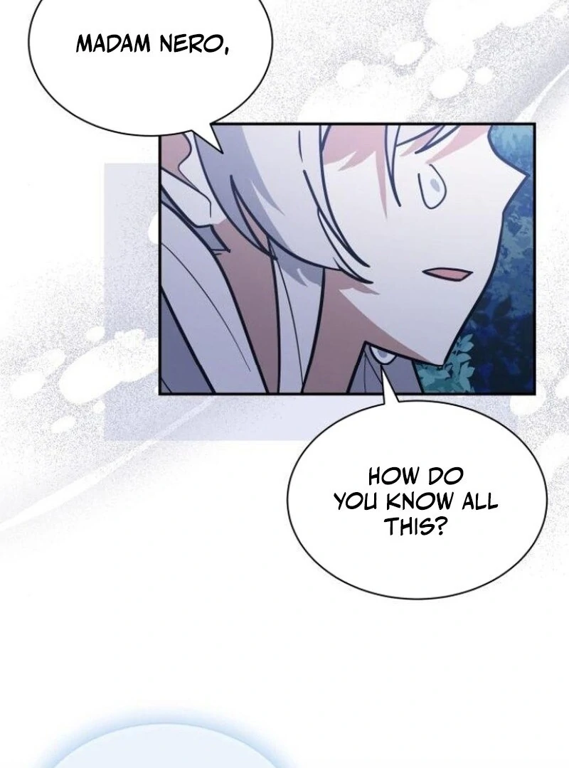 115