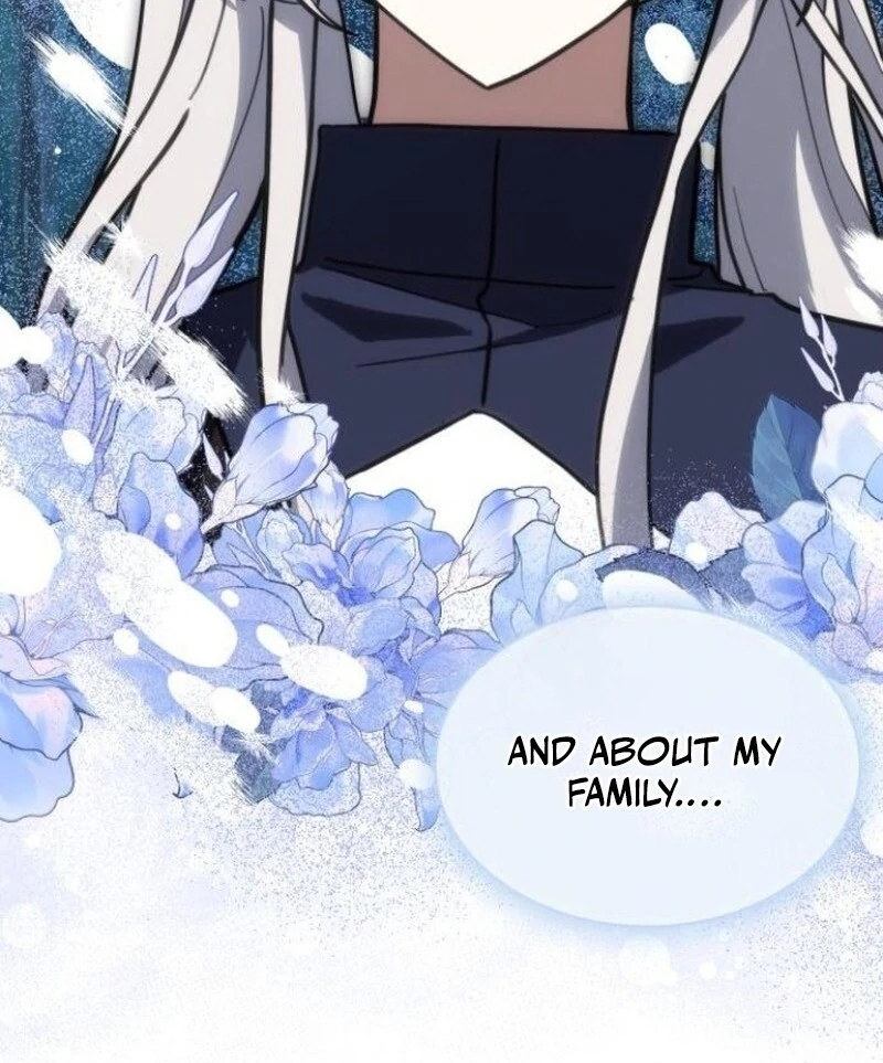 117