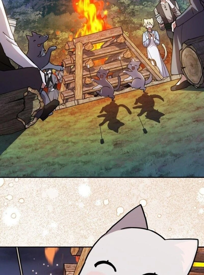 049