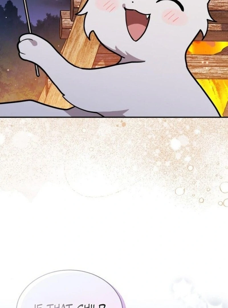 050