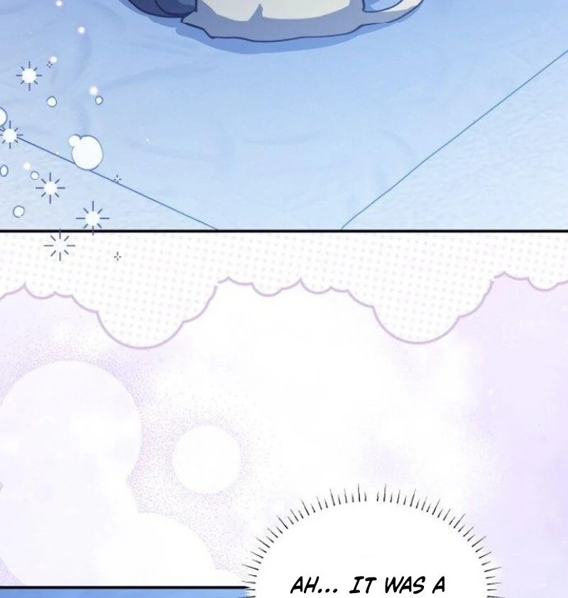 079