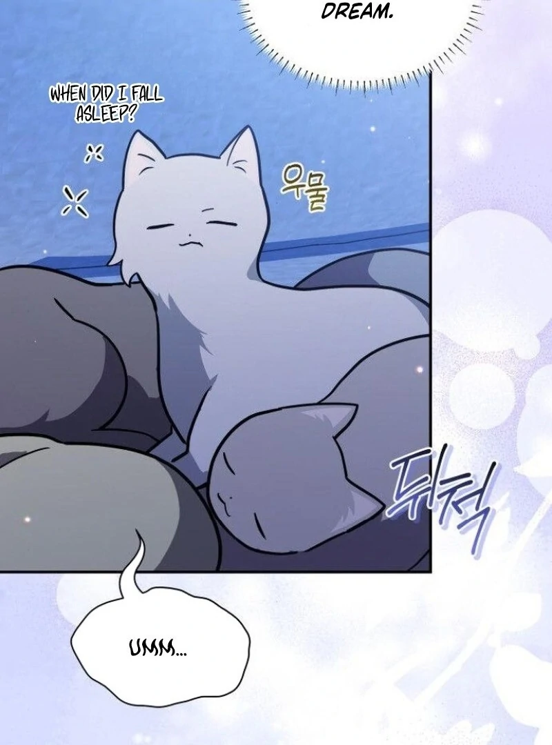 080