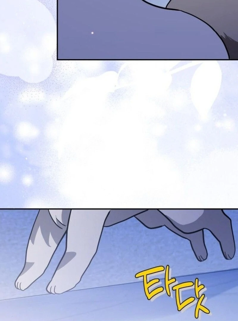 082