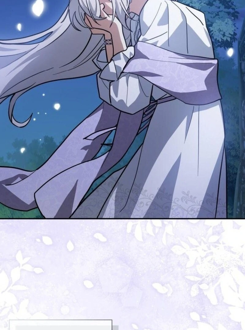 107
