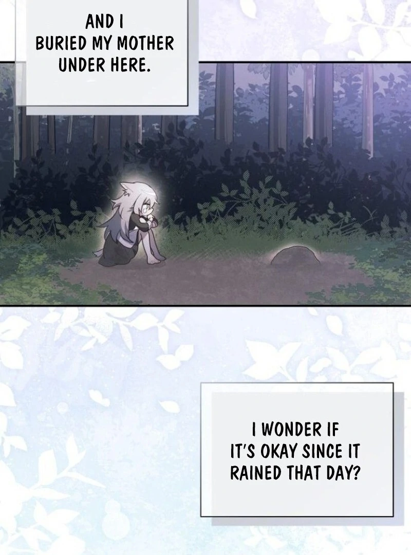 108