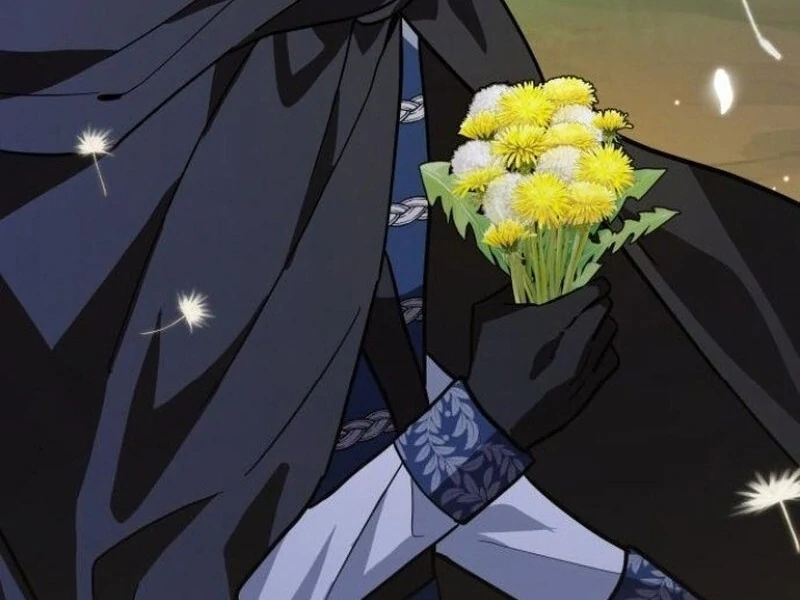 114