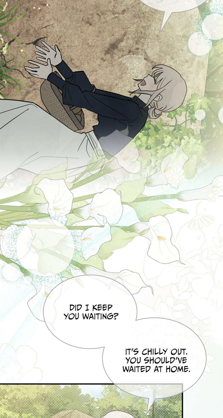61