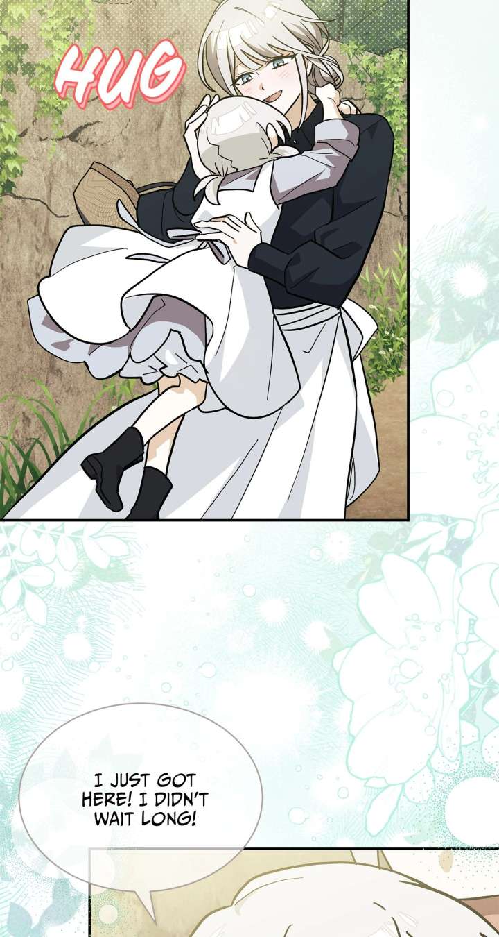 62