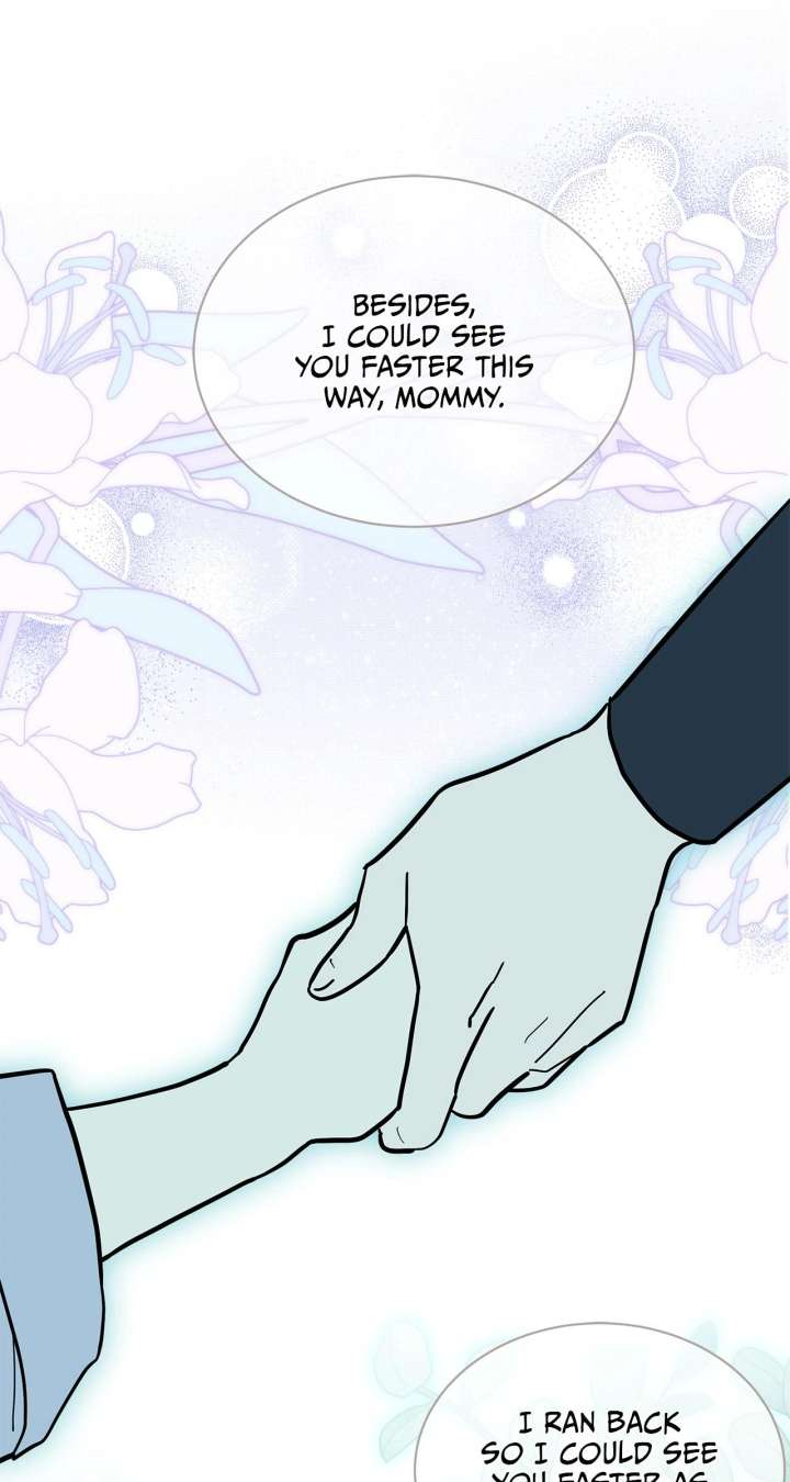 64