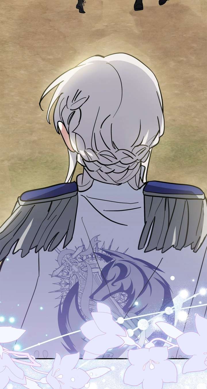 66