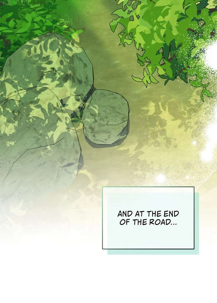 70