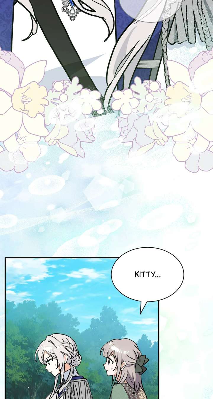76