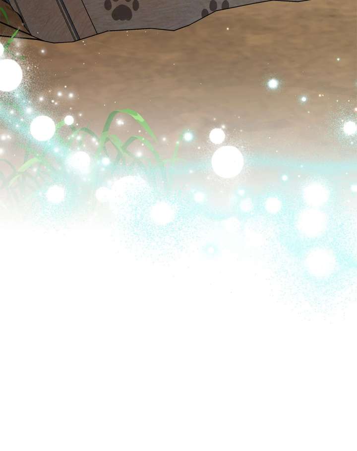 88