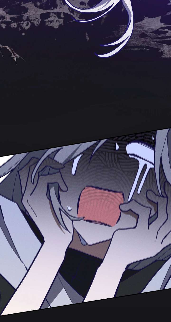 ch 77 10