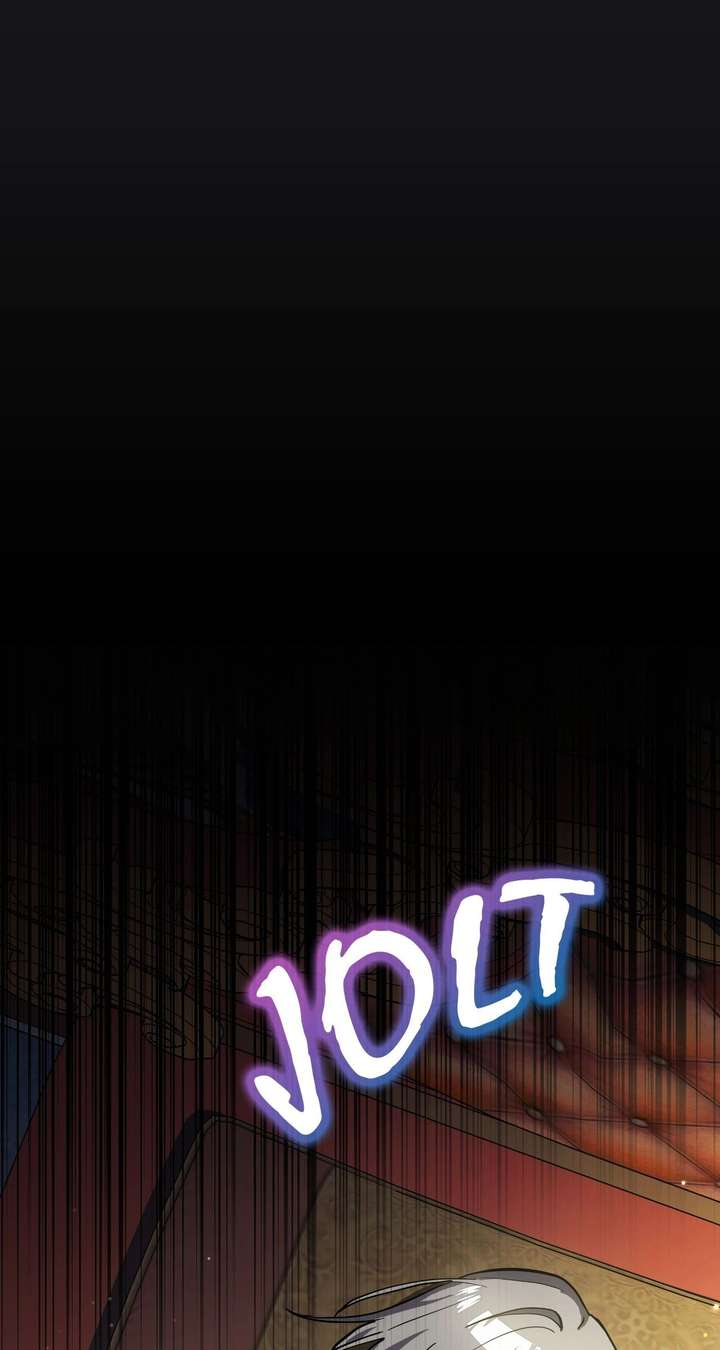 ch 77 11