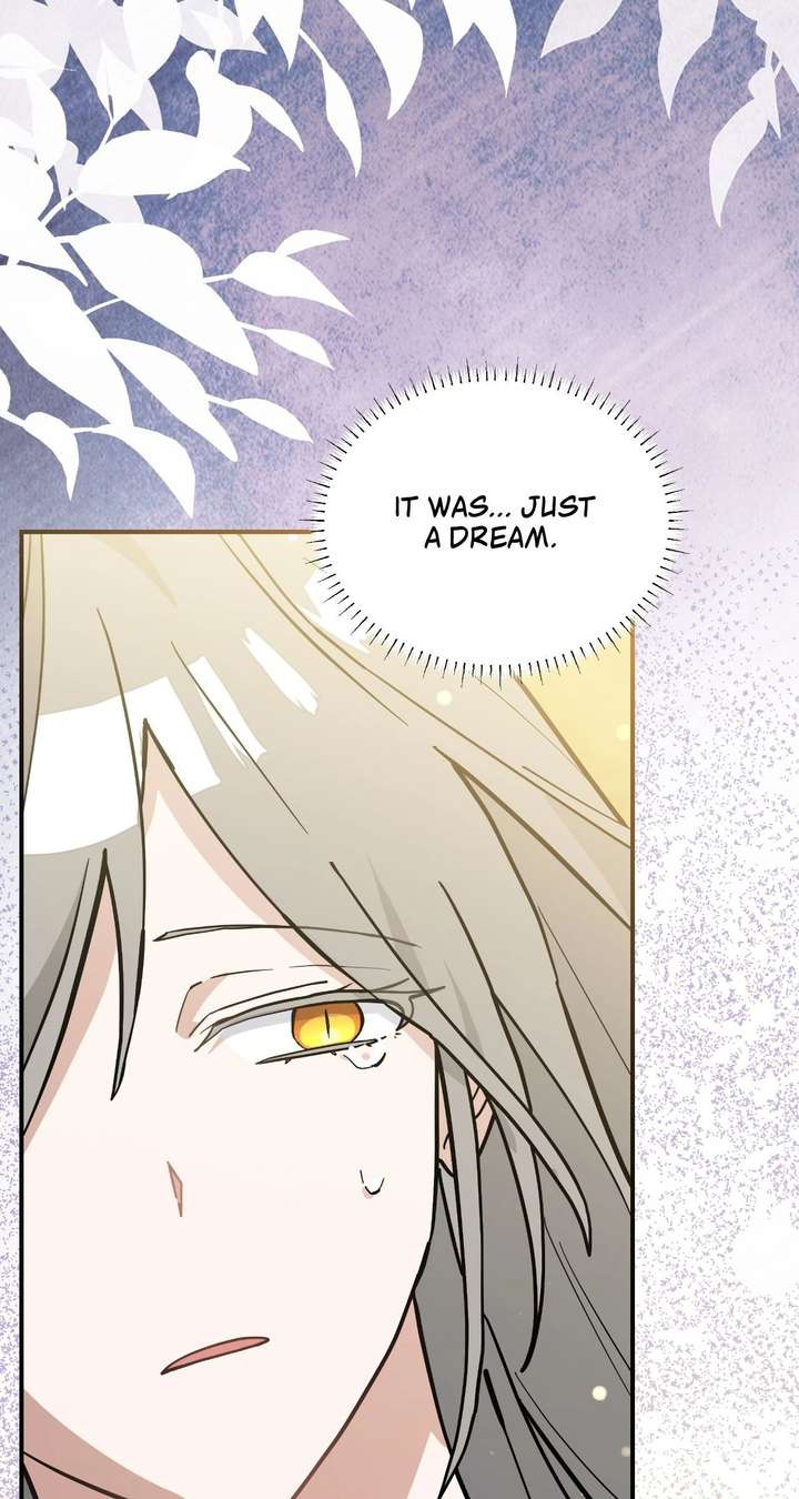 ch 77 13