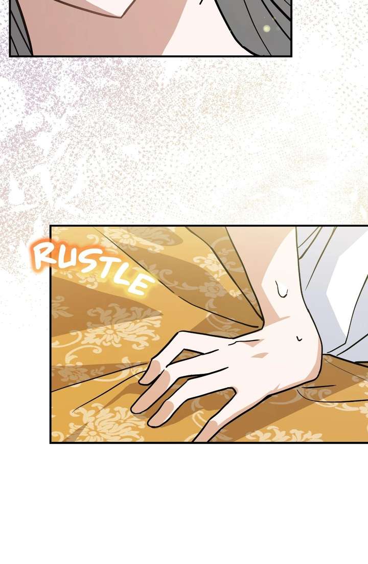 ch 77 14
