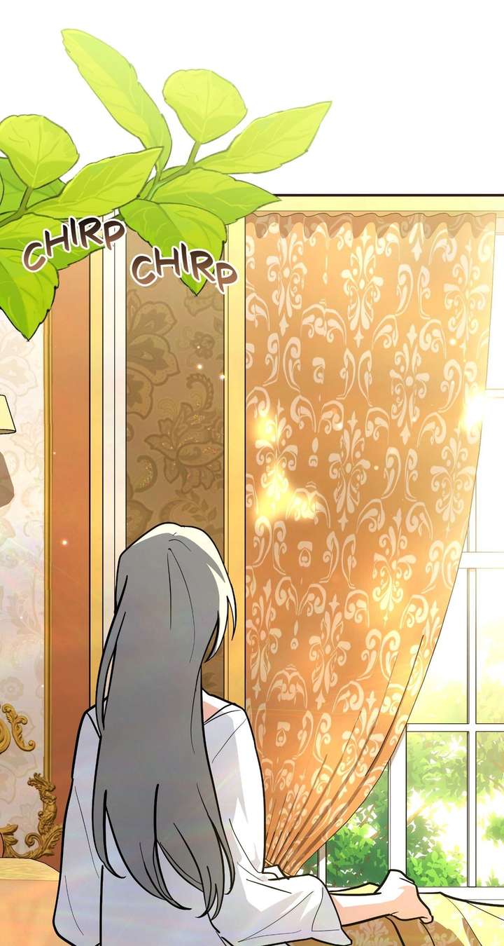 ch 77 15