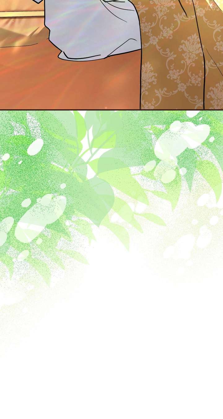 ch 77 16
