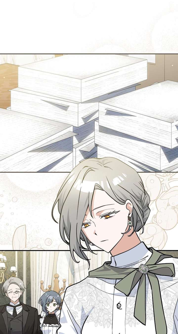 ch 77 18