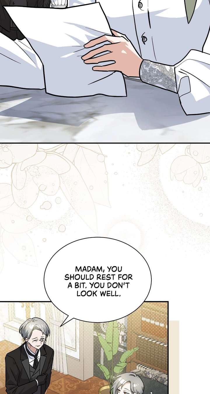 ch 77 19