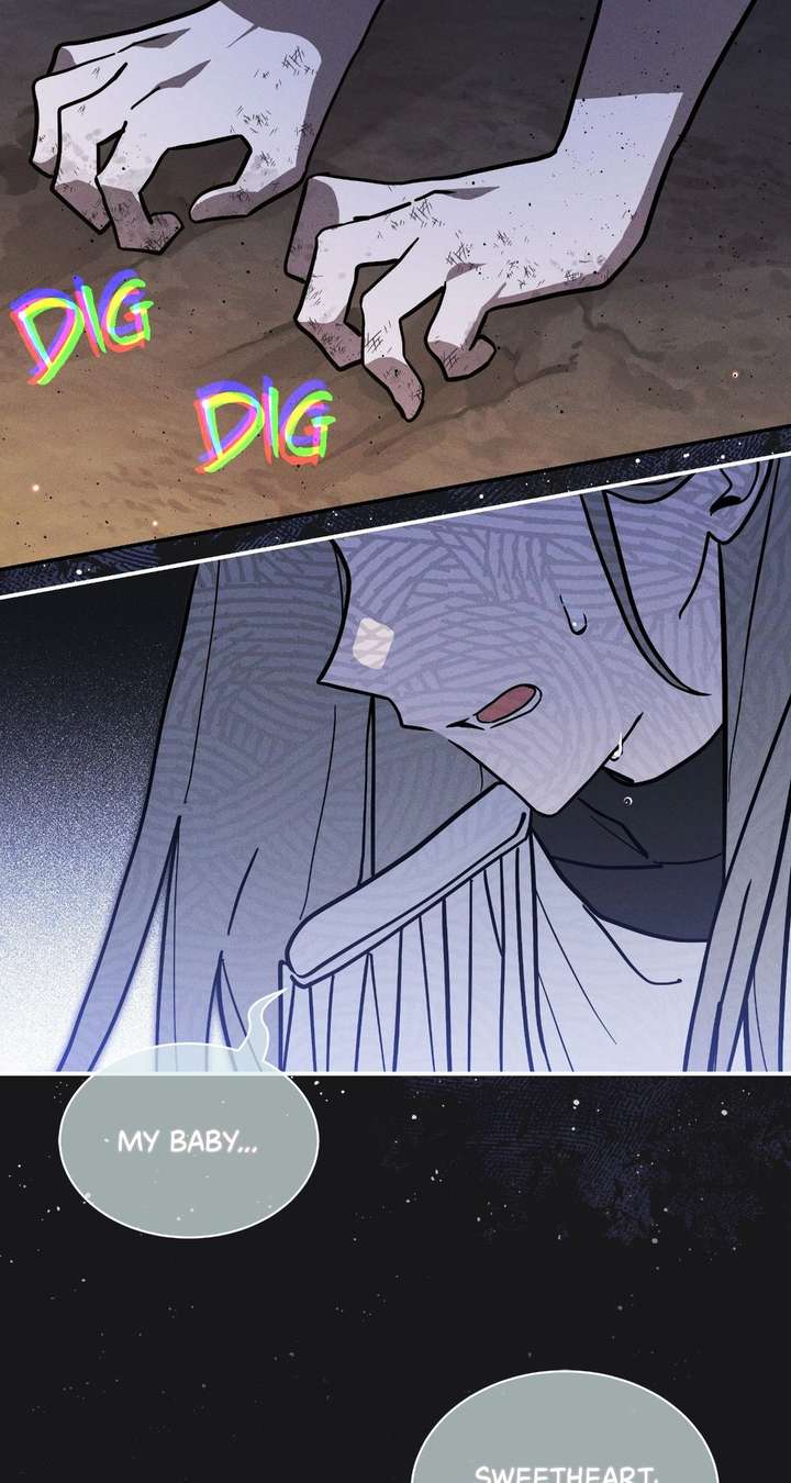 ch 77 2