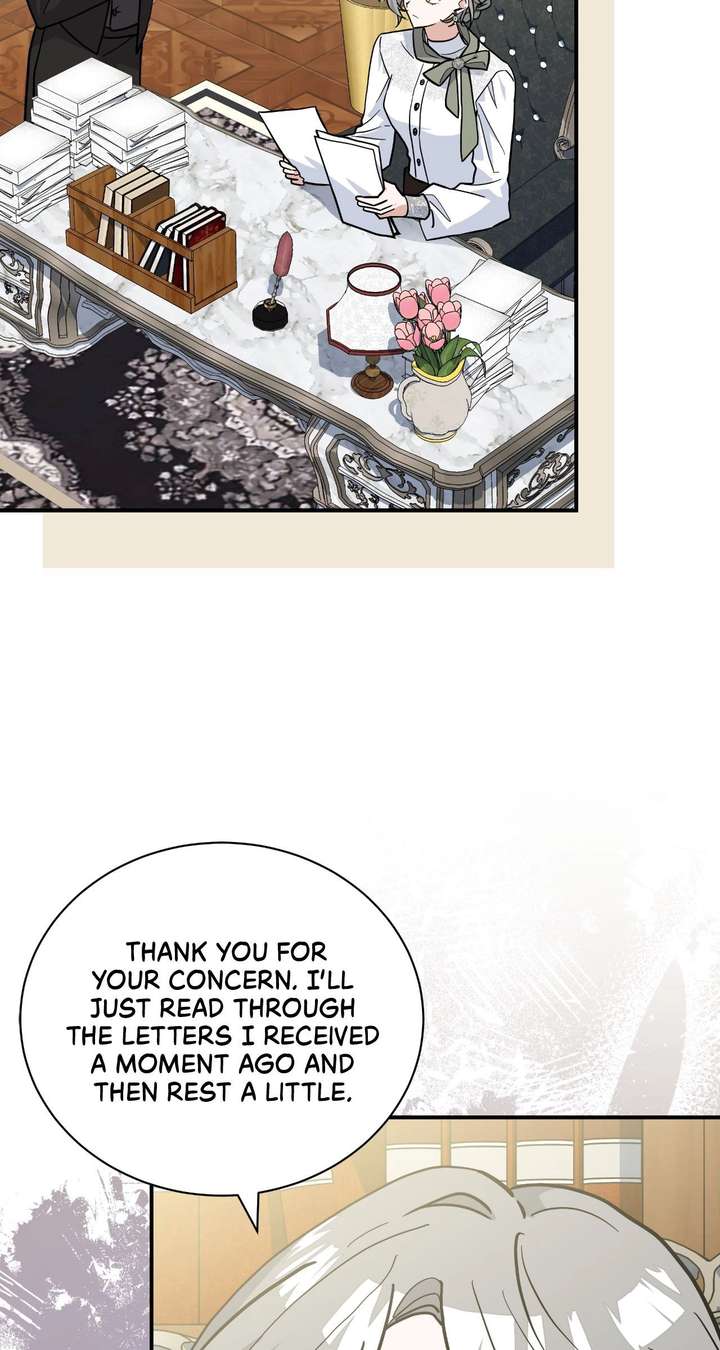 ch 77 20