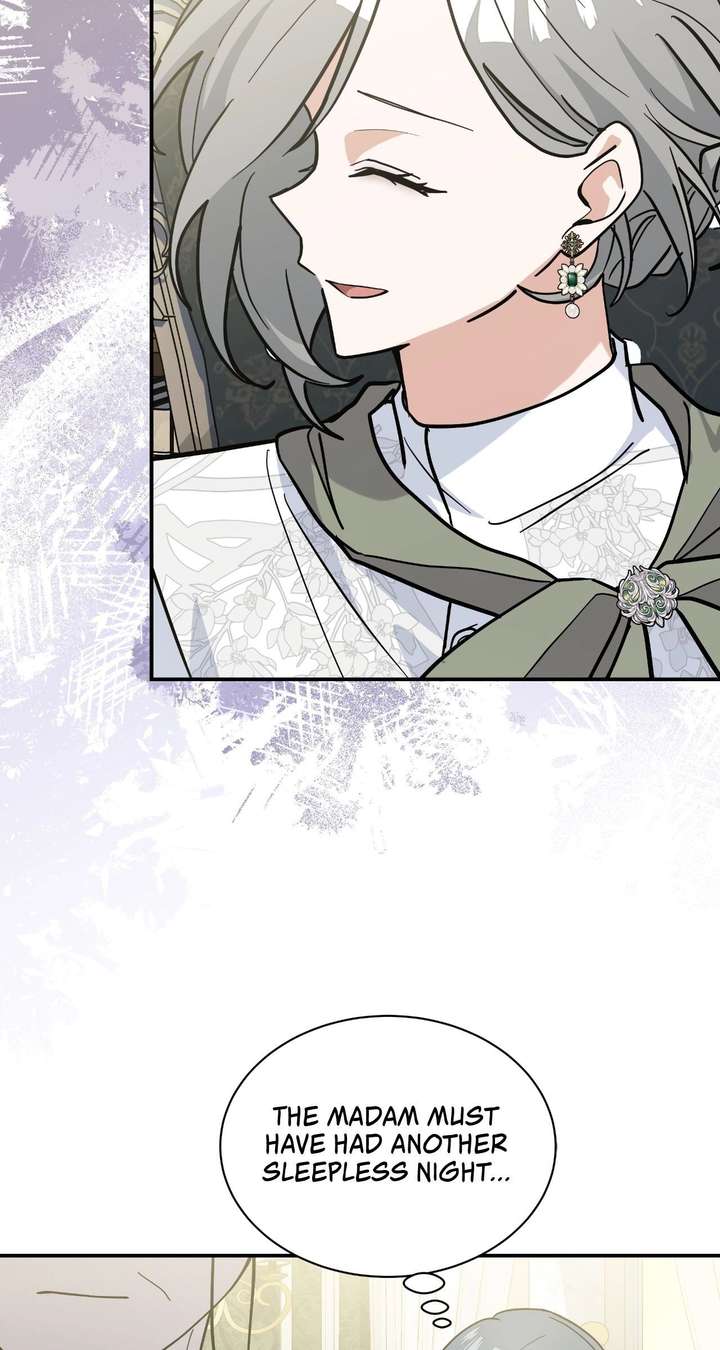 ch 77 21