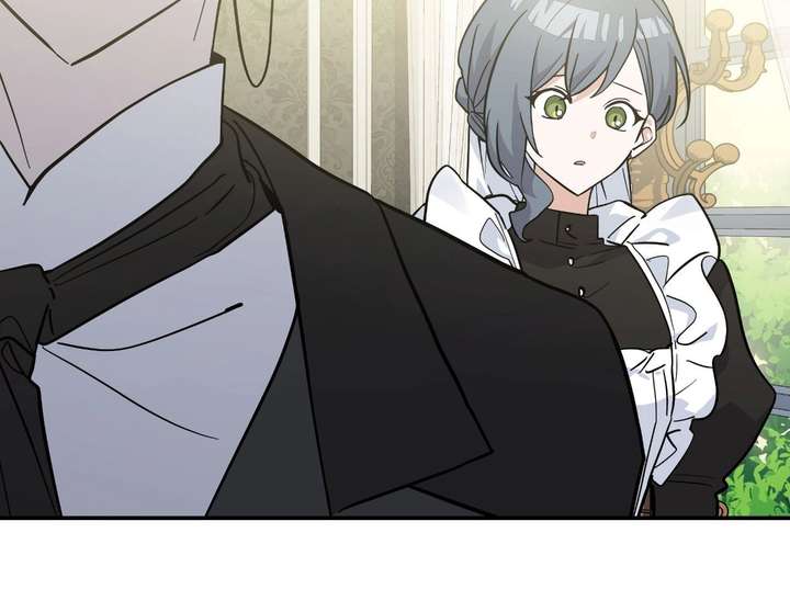 ch 77 22