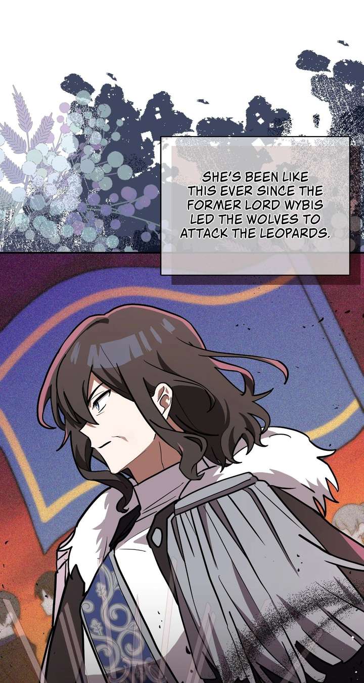 ch 77 23