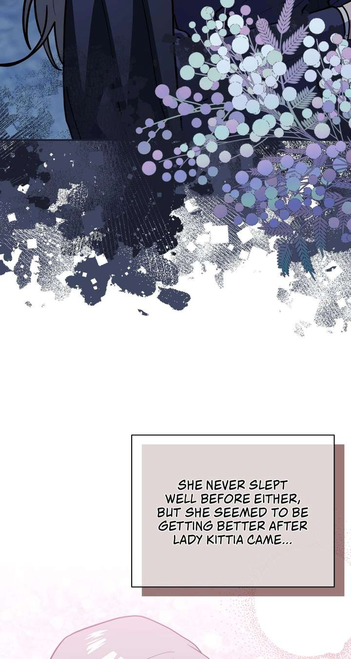 ch 77 25