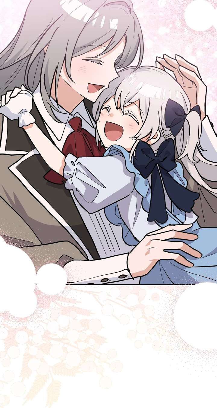 ch 77 26