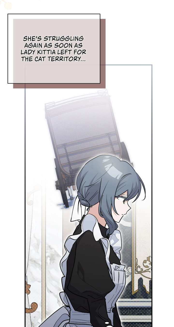 ch 77 27