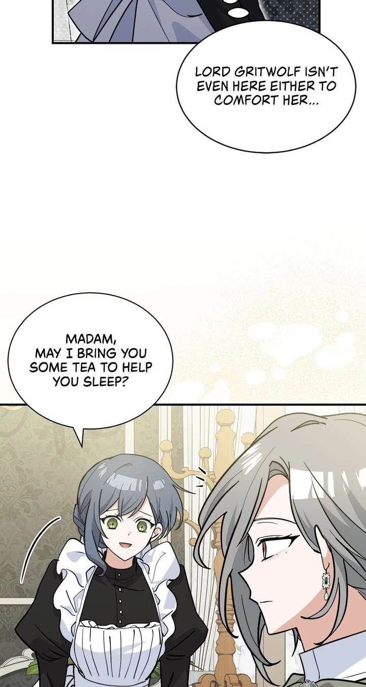 ch 77 28