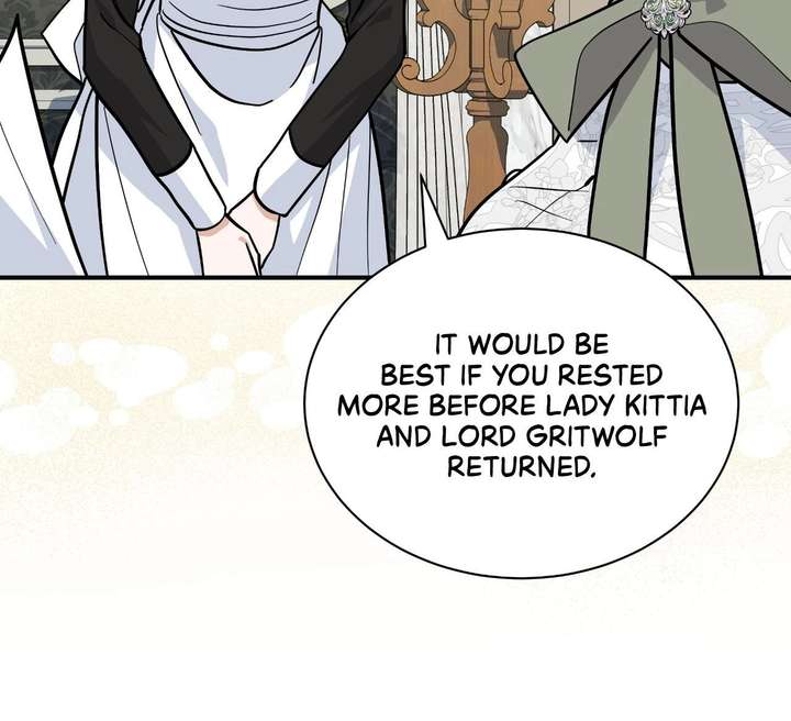 ch 77 29
