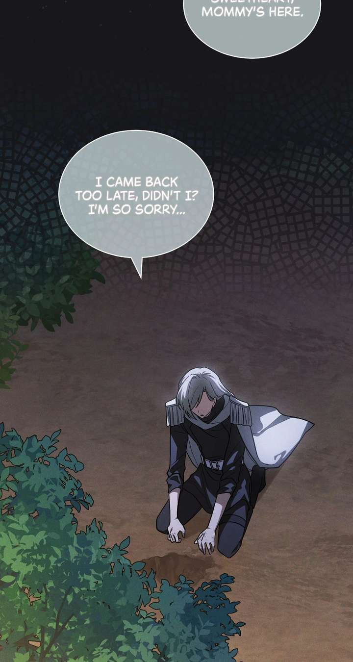 ch 77 3